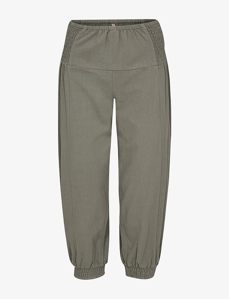 Soyaconcept - SC-CISSIE - caprit - misty - 1