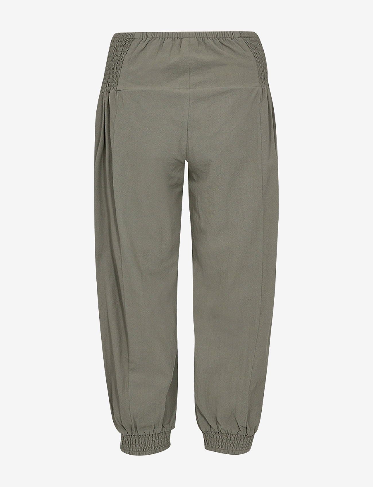 Soyaconcept - SC-CISSIE - die niedrigsten preise - misty - 1