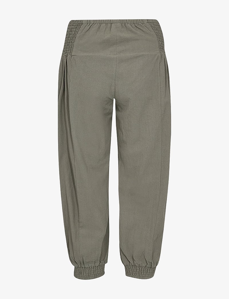 Soyaconcept - SC-CISSIE - caprit - misty - 2