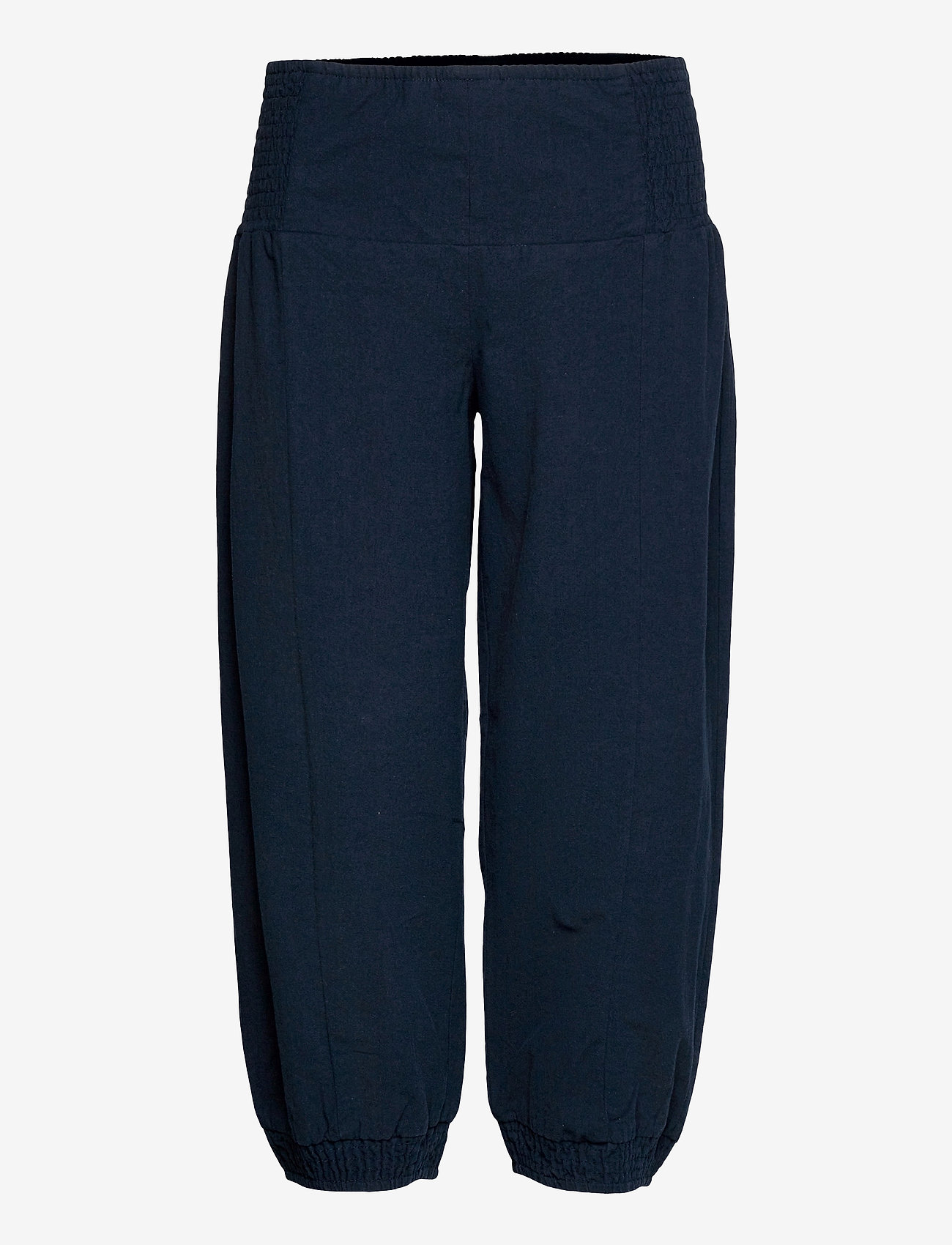 Soyaconcept SC-CISSIE - Soyaconcept - NAVY / blue