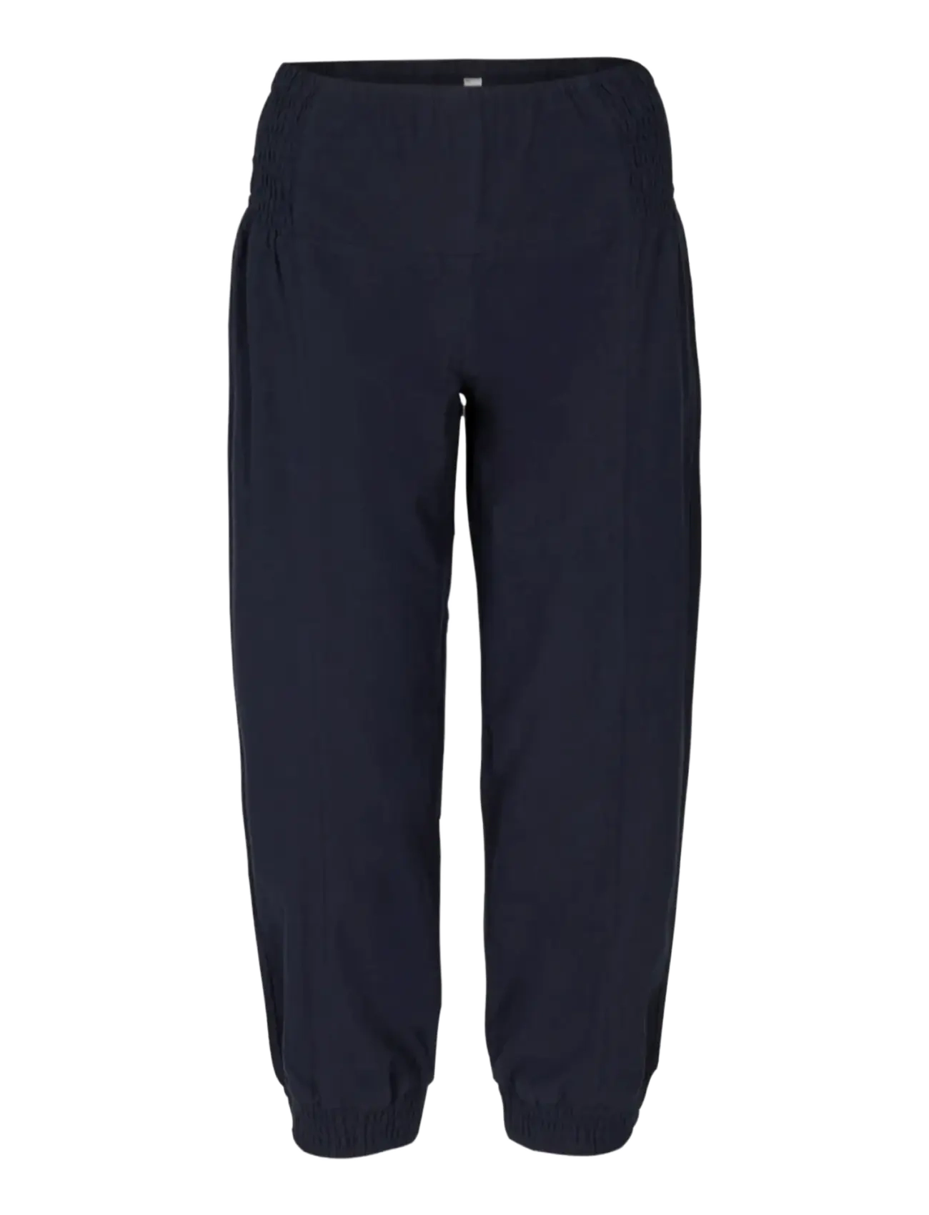 SOYACONCEPT Sc-Cissie Blau - S - Damen