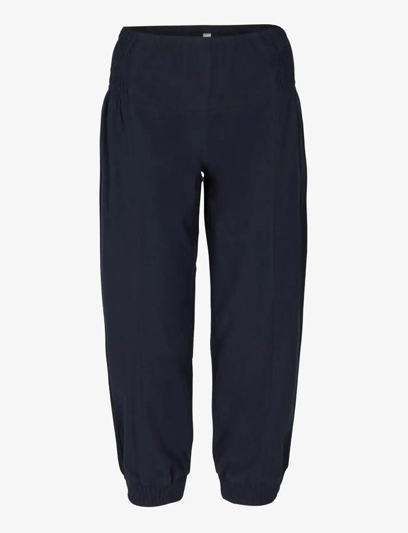 Soyaconcept - SC-CISSIE - die niedrigsten preise - navy - 1