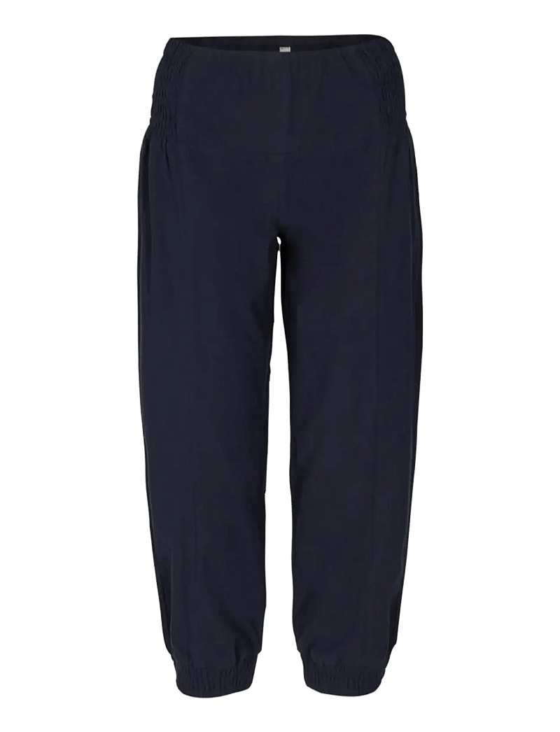 Soyaconcept - SC-CISSIE - joggers - navy - 1