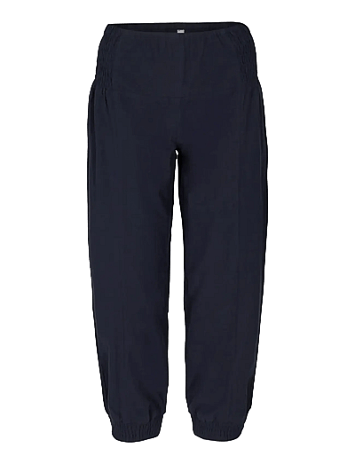 Soyaconcept SC-CISSIE - Soyaconcept - NAVY / blue