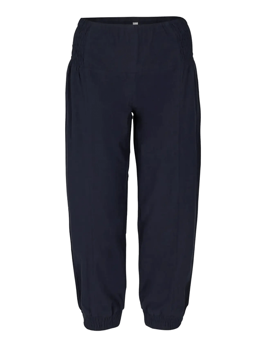 Soyaconcept - SC-CISSIE - caprihose - navy - 1