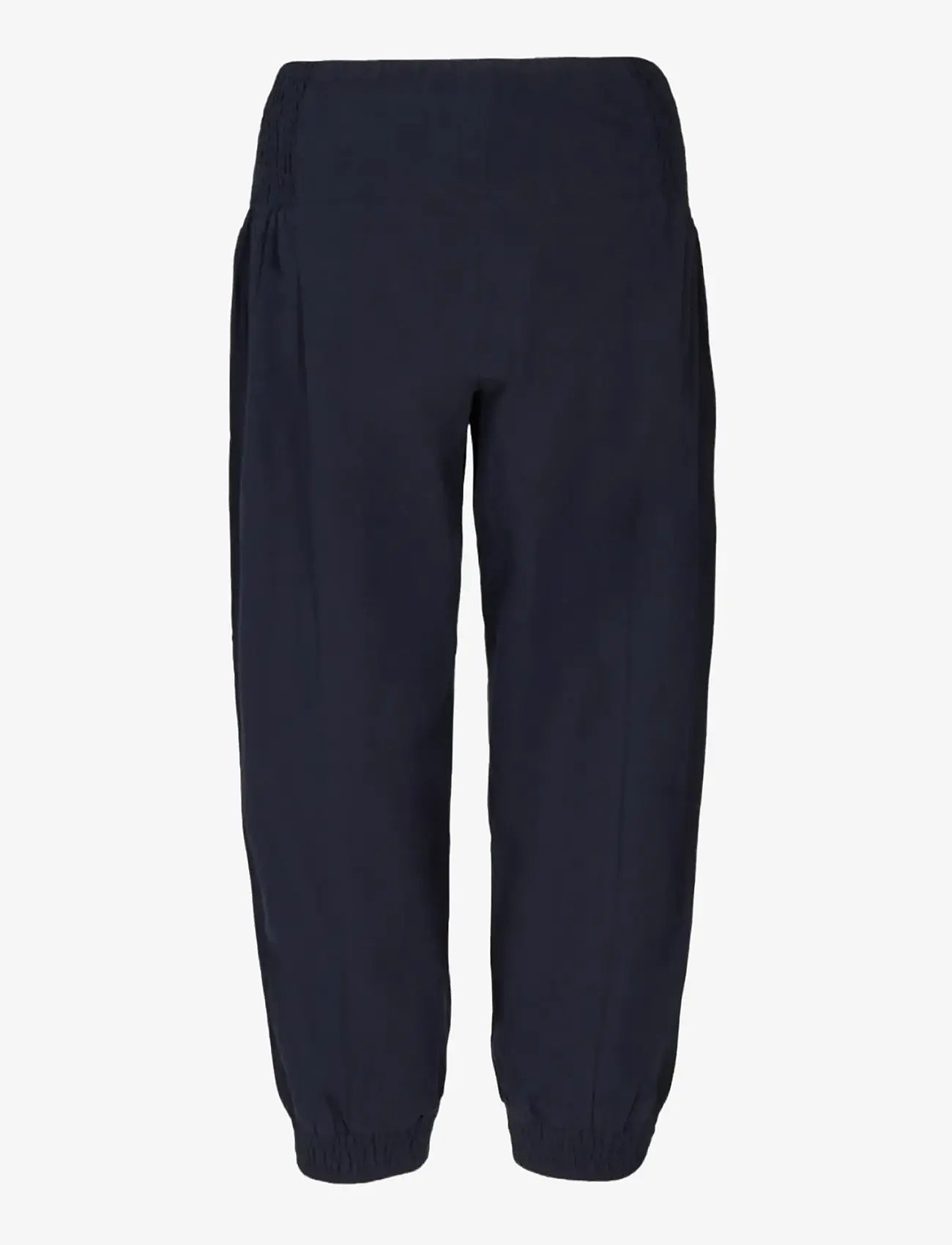 Soyaconcept - SC-CISSIE - die niedrigsten preise - navy - 2