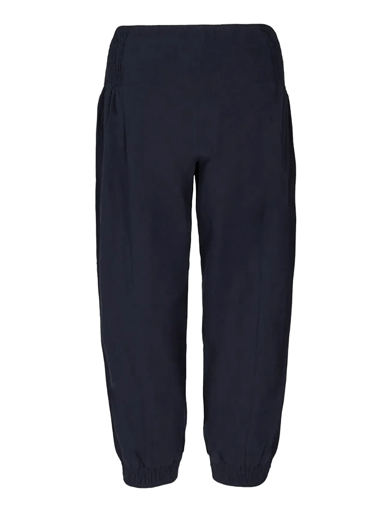 Soyaconcept - SC-CISSIE - joggers - navy - 2