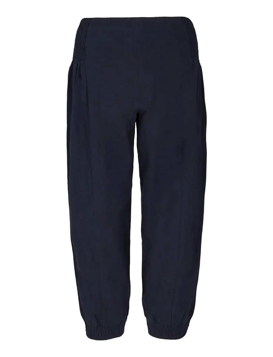 Soyaconcept - SC-CISSIE - caprihose - navy - 2