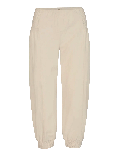 Soyaconcept SC-CISSIE - Soyaconcept - SAND / cream