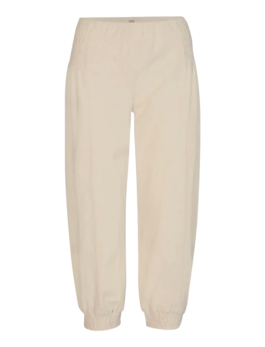 Soyaconcept - SC-CISSIE - caprihose - sand - 1
