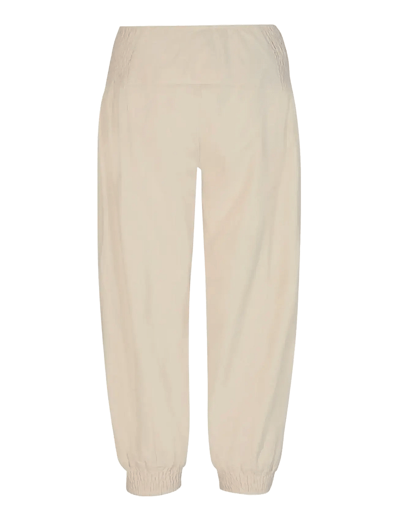 Soyaconcept - SC-CISSIE - joggers - sand - 2