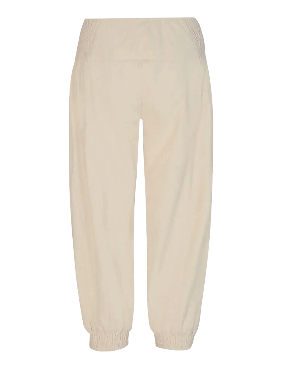 Soyaconcept - SC-CISSIE - caprihose - sand - 2