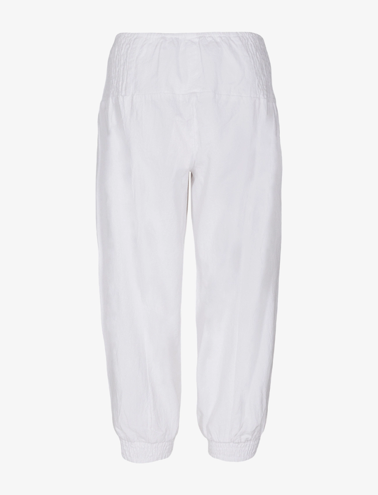 Soyaconcept - SC-CISSIE - laveste priser - white - 2
