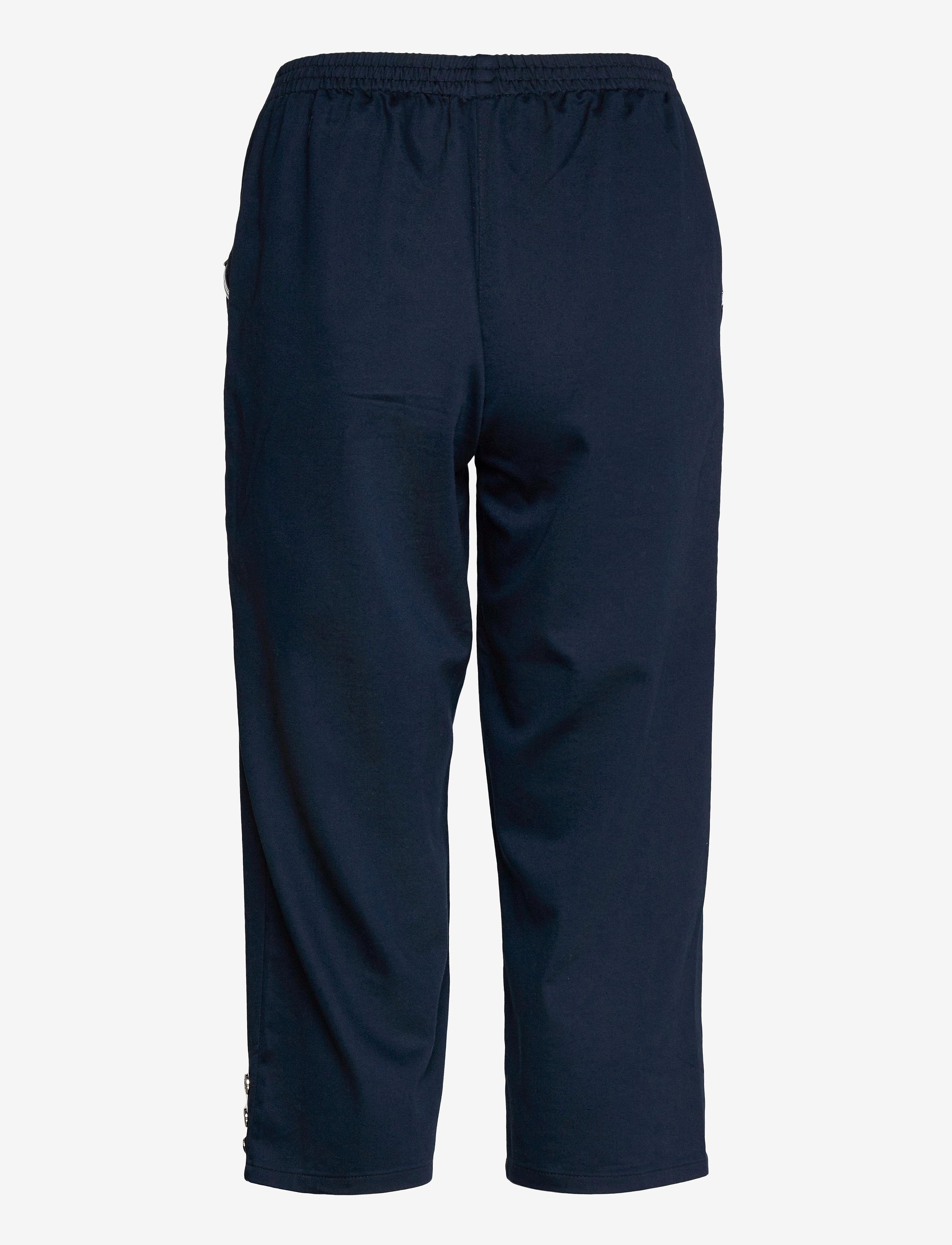 Soyaconcept - SC-AKILA - culotte bikses - navy - 2
