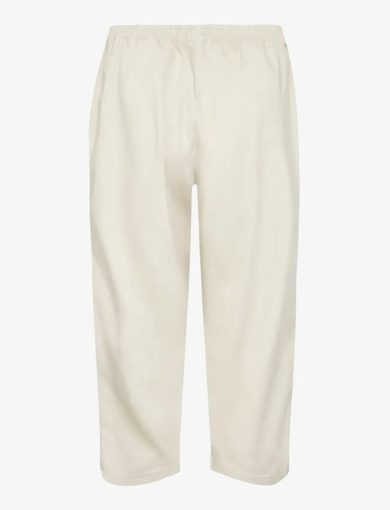 Soyaconcept - SC-AKILA - culottes - sand - 2