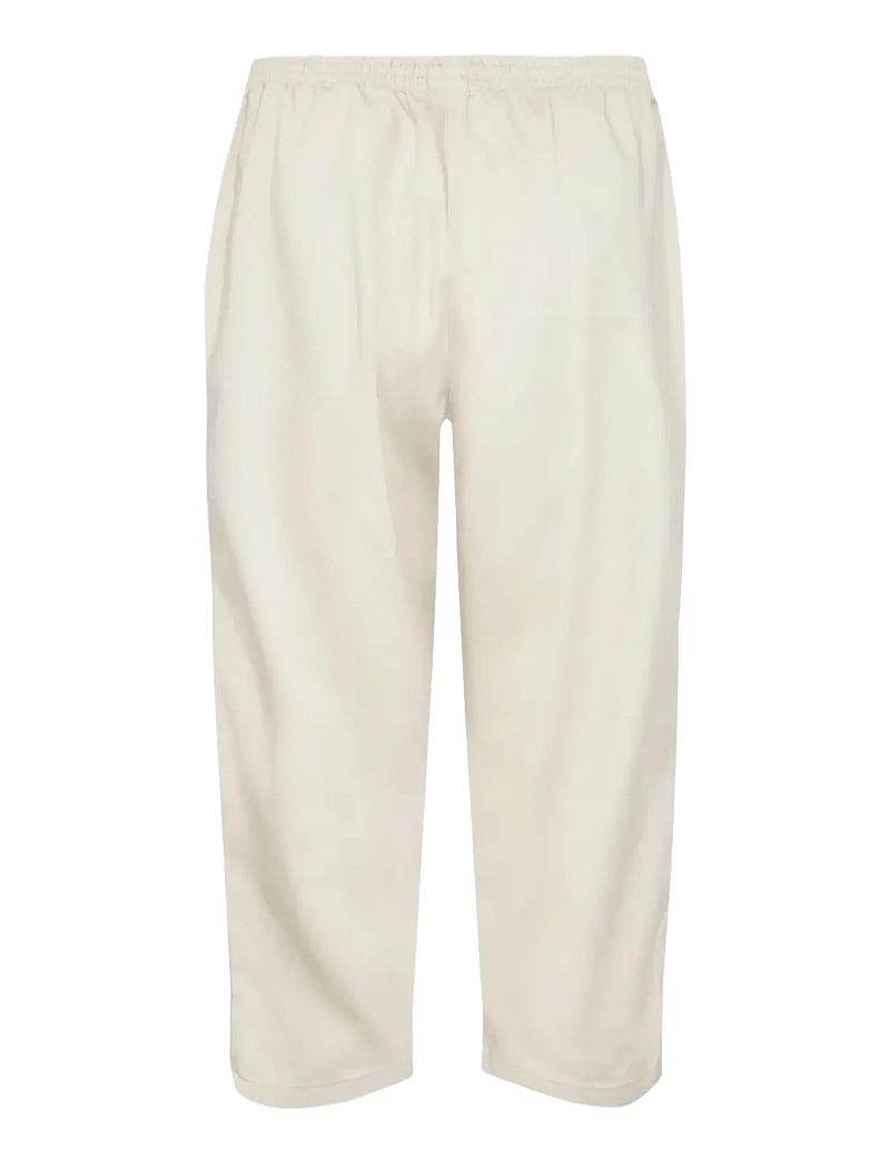Soyaconcept - SC-AKILA - culottes - sand - 2