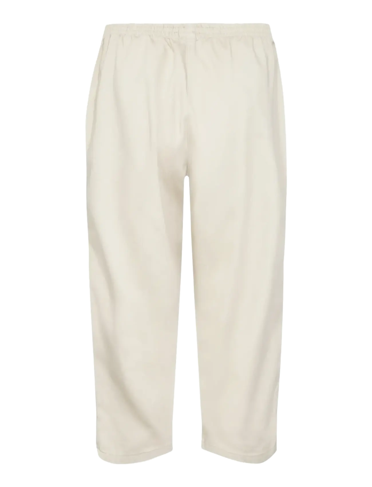 Soyaconcept - SC-AKILA - culottes - sand - 2
