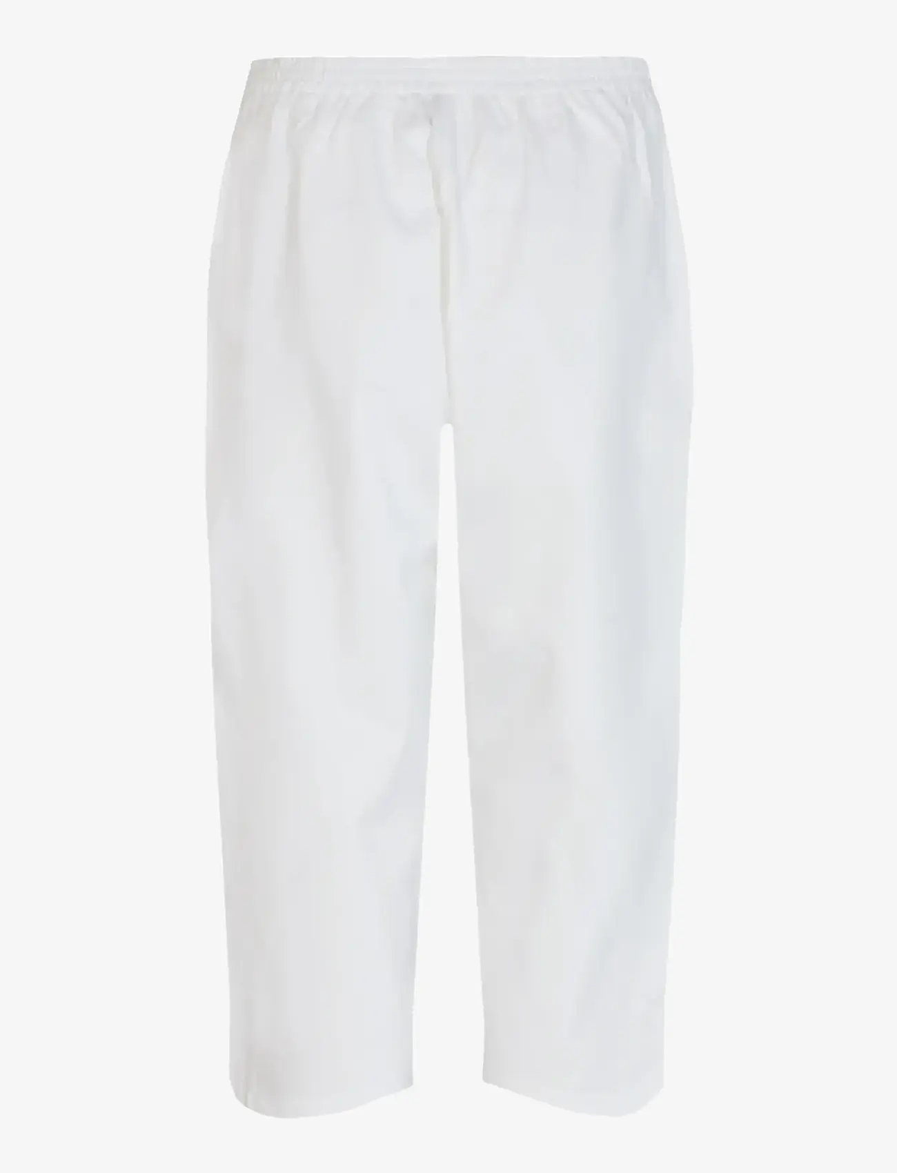Soyaconcept - SC-AKILA - culottes - white - 2