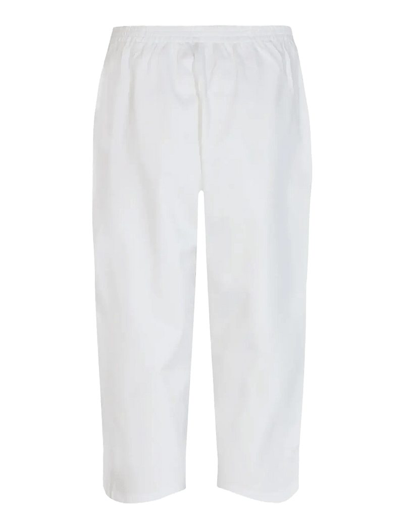 Soyaconcept - SC-AKILA - culottes - white - 2