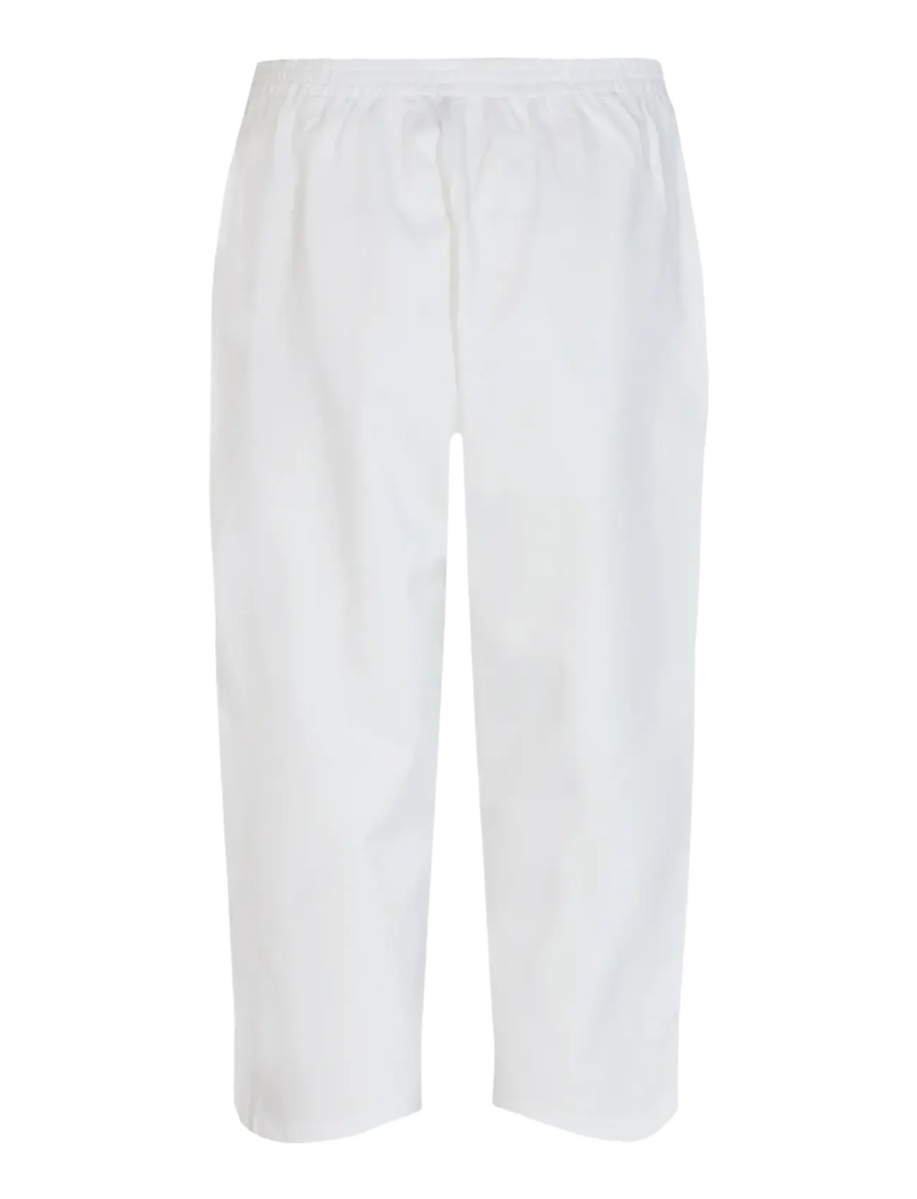 Soyaconcept - SC-AKILA - culottes - white - 2
