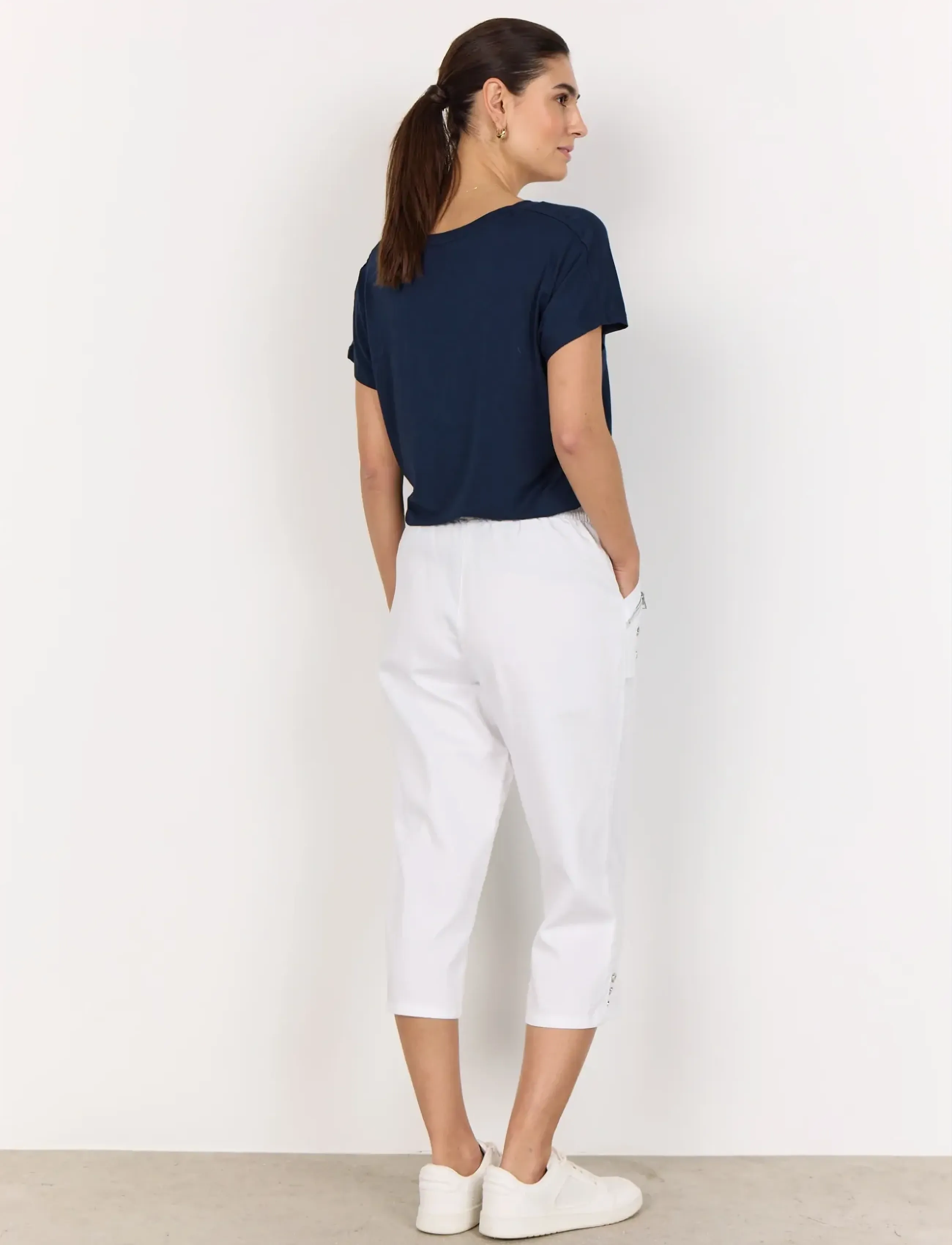 Soyaconcept - SC-AKILA - lowest prices - white - 3