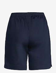 Soyaconcept - SC-AKILA - lowest prices - navy - 1