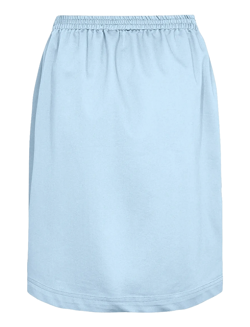 Soyaconcept - SC-AKILA - korta kjolar - 6250 windsurfer - 1