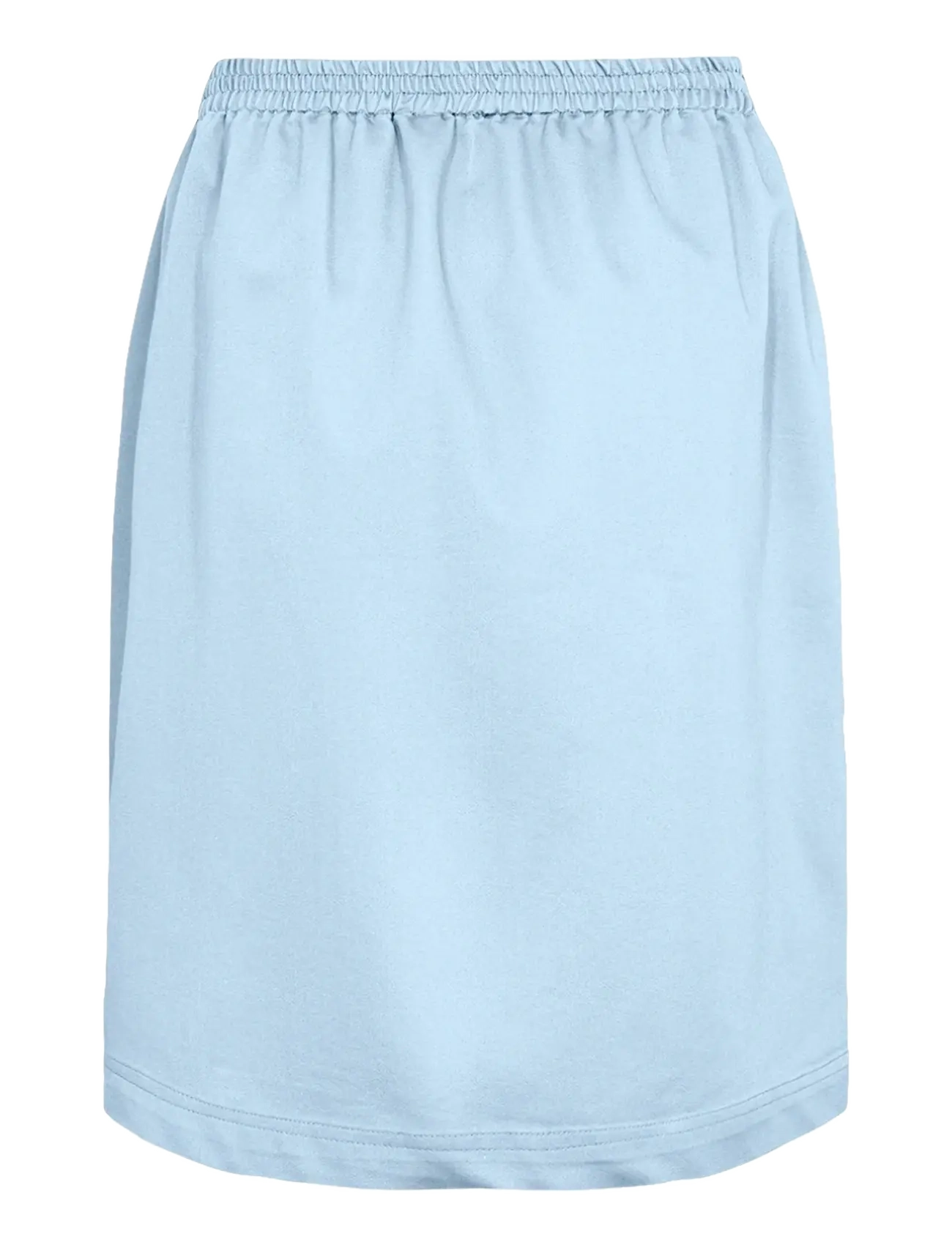 Soyaconcept - SC-AKILA - die niedrigsten preise - 6250 windsurfer - 2