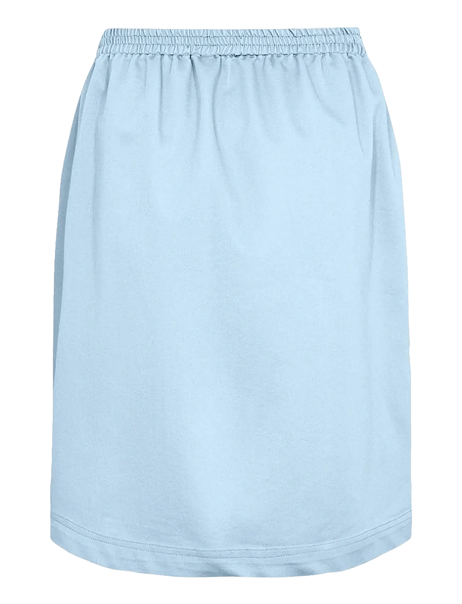 Soyaconcept - SC-AKILA - korta kjolar - 6250 windsurfer - 2