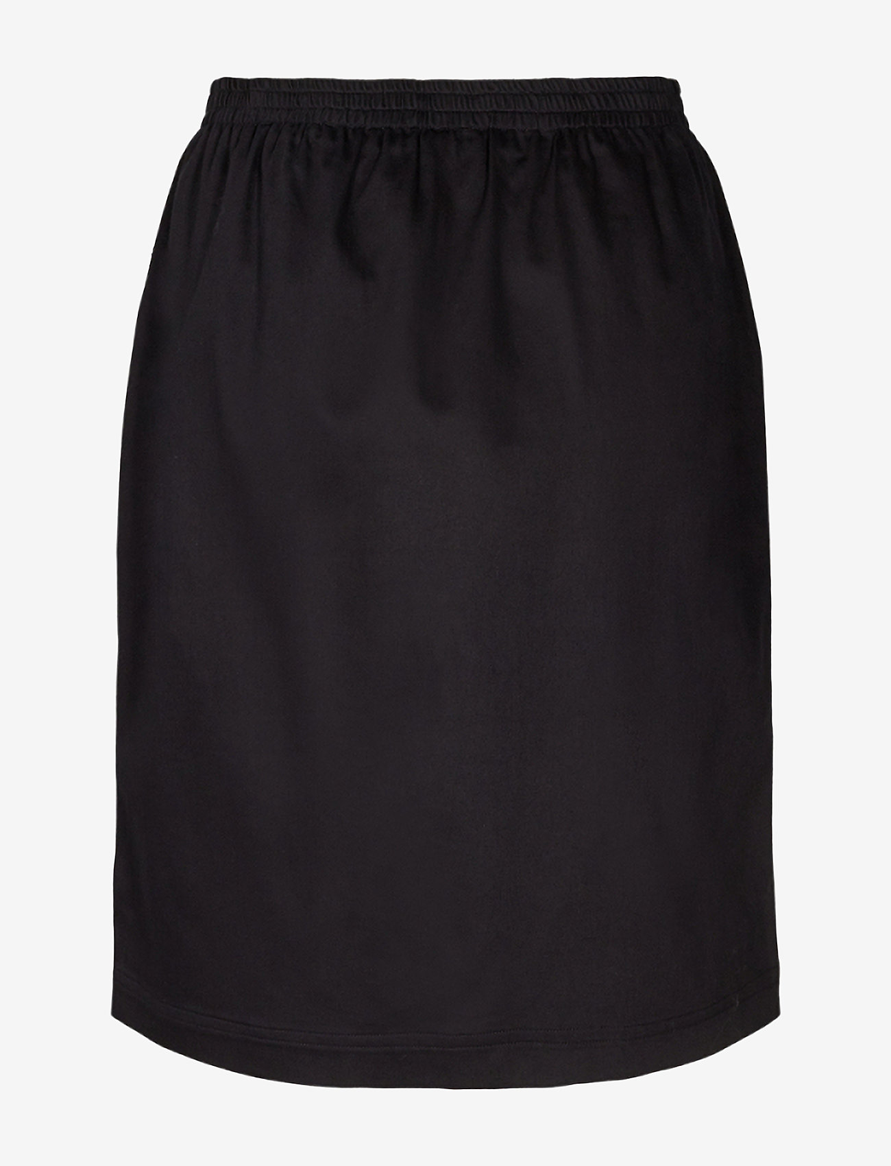 Soyaconcept - SC-AKILA - miniseelikud - black - 1