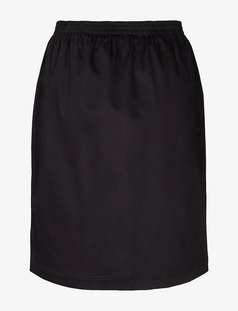 Soyaconcept - SC-AKILA - miniseelikud - black - 1