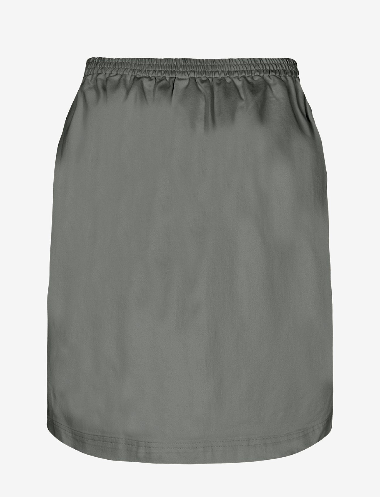 Soyaconcept - SC-AKILA - korta kjolar - misty - 1