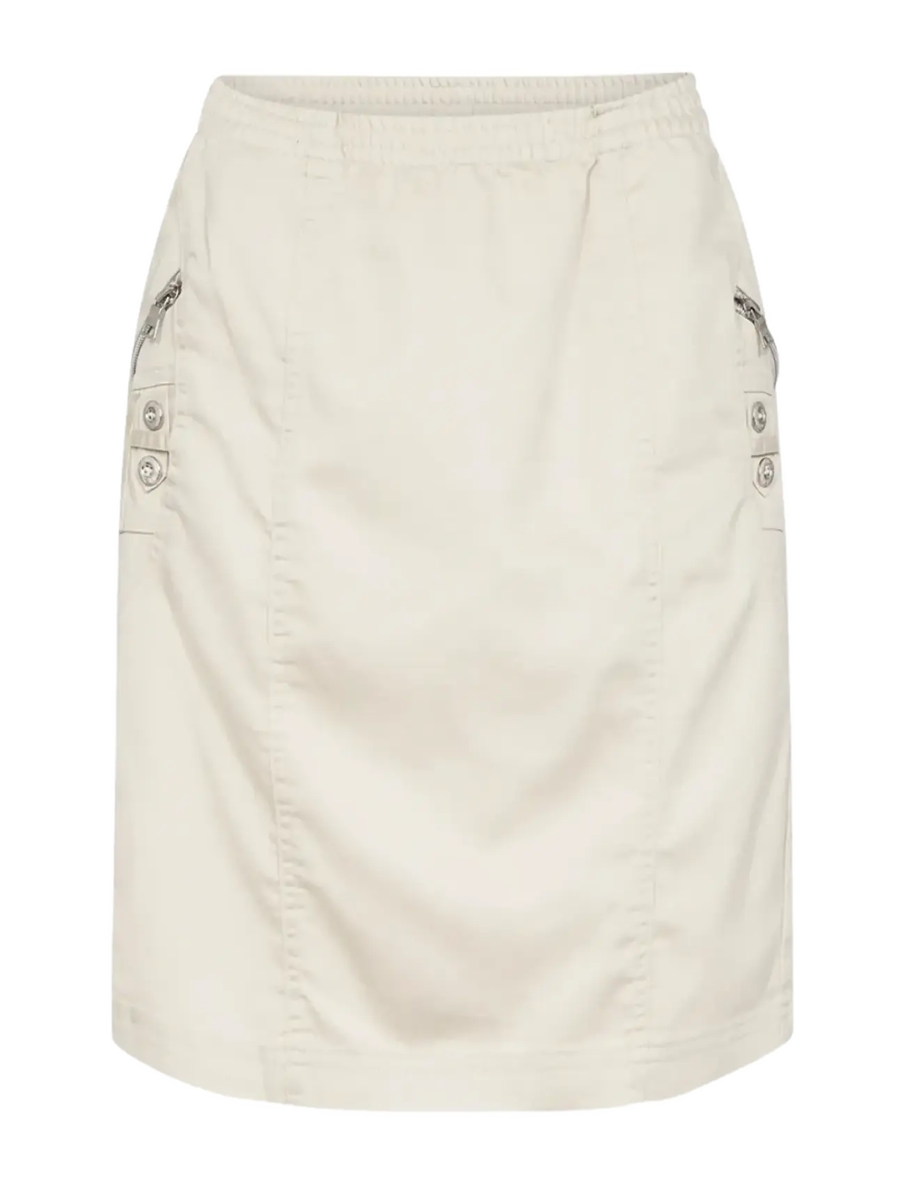 SOYACONCEPT Sc-Akila Cream - S - Damen