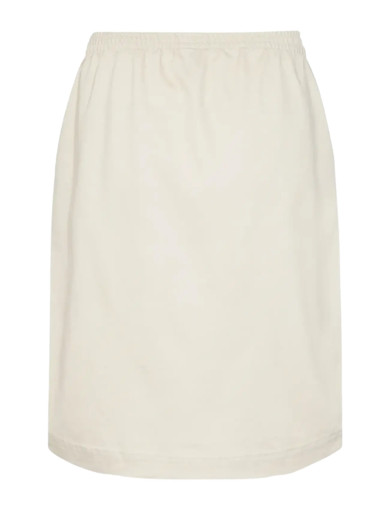 Soyaconcept - SC-AKILA - midi nederdele - sand - 2