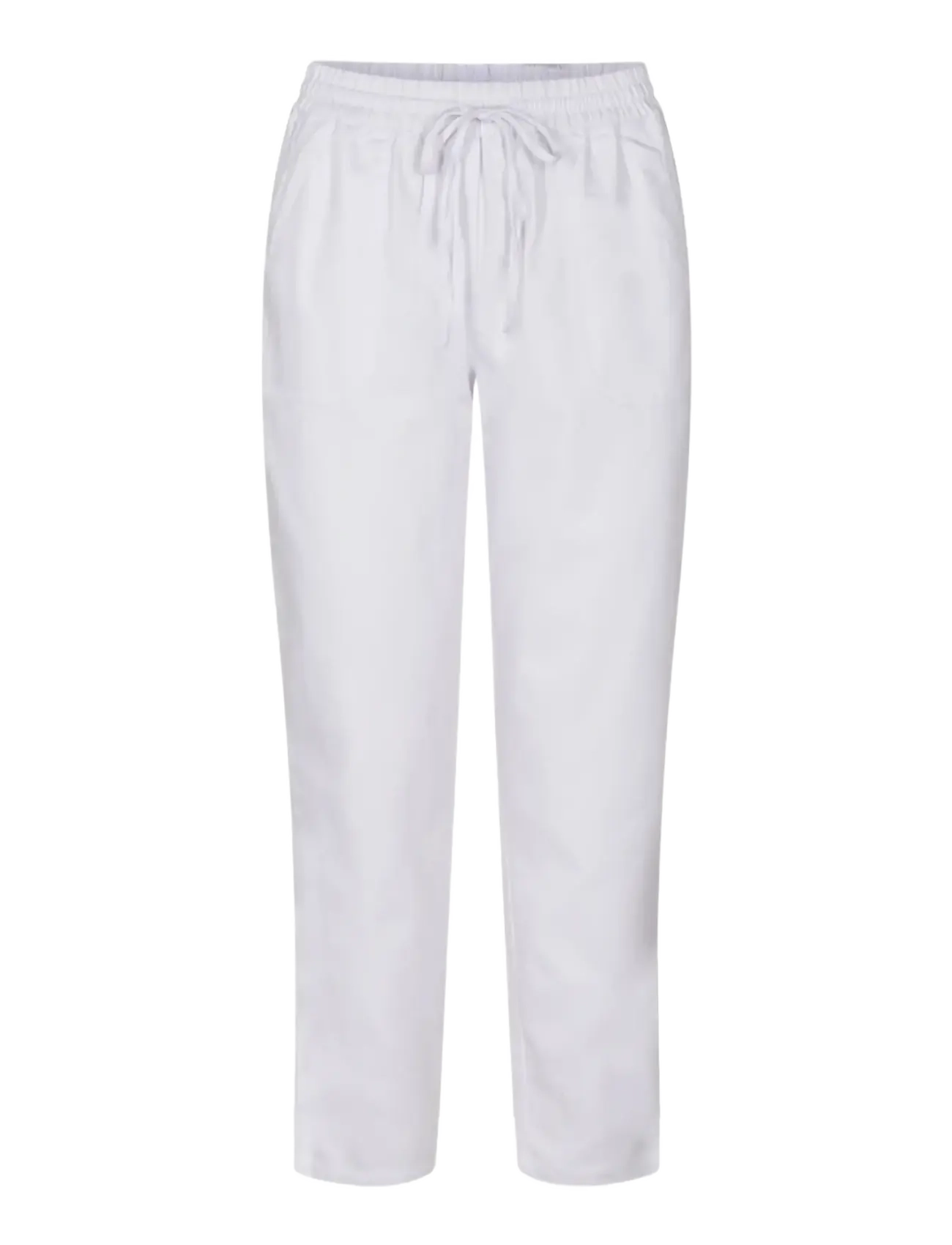 SOYACONCEPT Sc-Akila Weiß - L - Damen