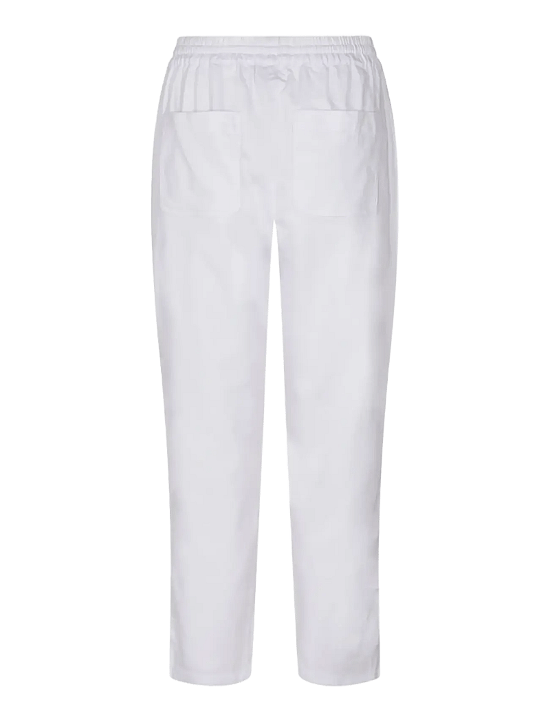 Soyaconcept - SC-AKILA - joggers - 1000 white - 2