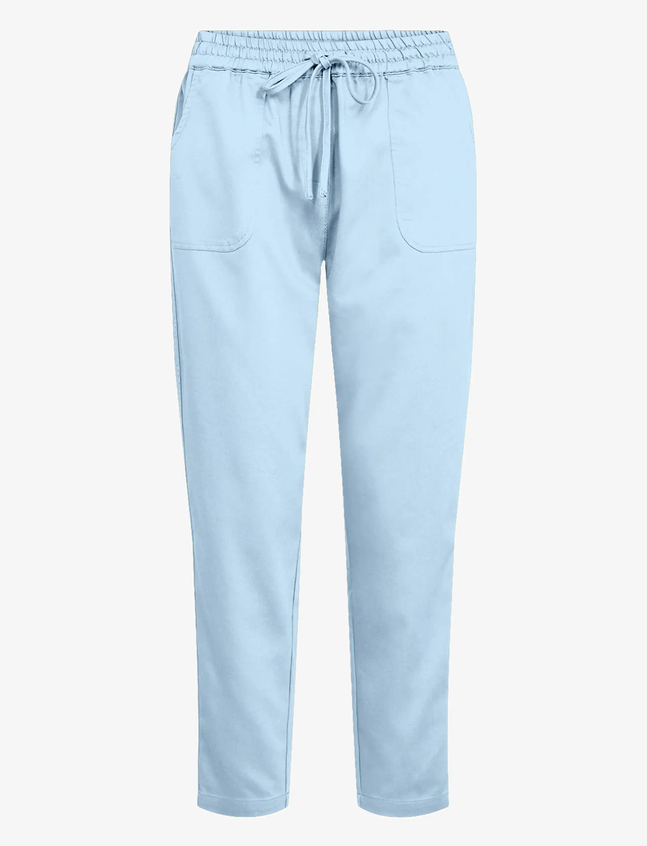 Soyaconcept - SC-AKILA - joggers - 6250 windsurfer - 0
