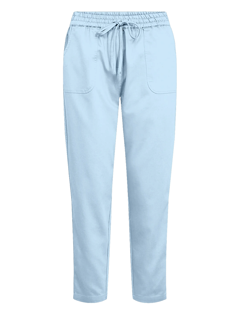 Soyaconcept - SC-AKILA - joggers - 6250 windsurfer - 0