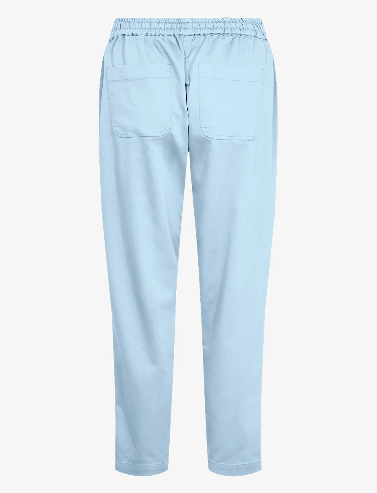 Soyaconcept - SC-AKILA - joggers - 6250 windsurfer - 1