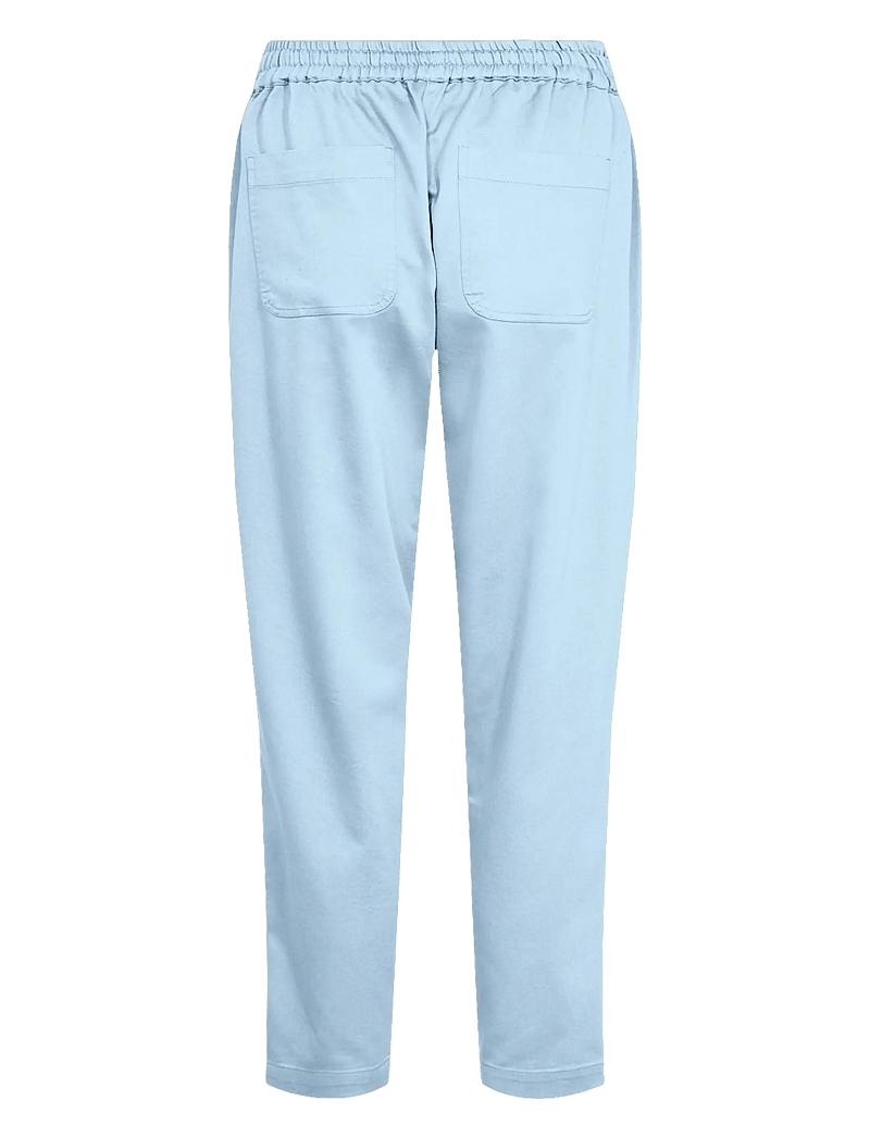 Soyaconcept - SC-AKILA - joggers - 6250 windsurfer - 1