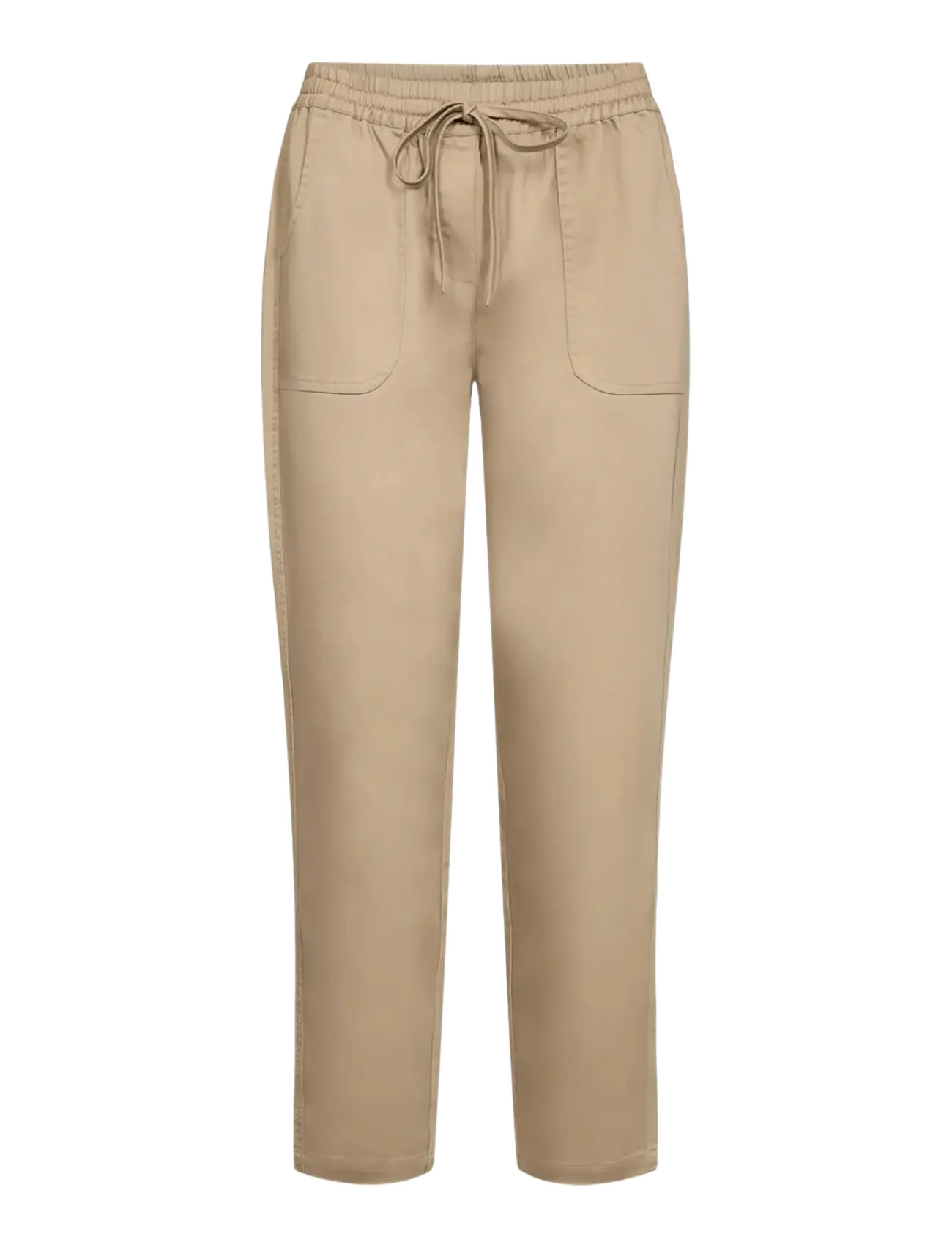 SOYACONCEPT Sc-Akila Beige - S - Damen