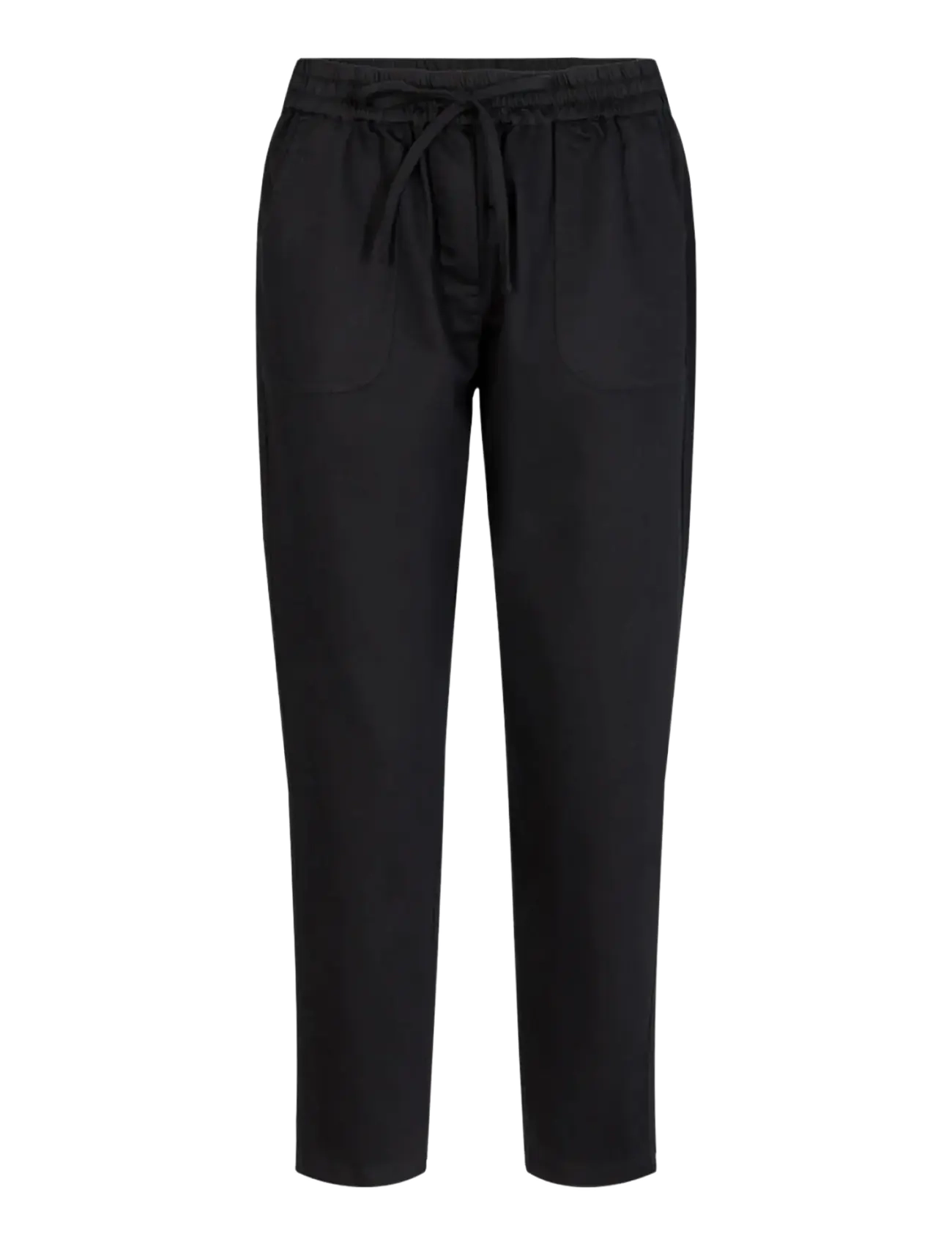 SOYACONCEPT Sc-Akila Schwarz - XS - Damen
