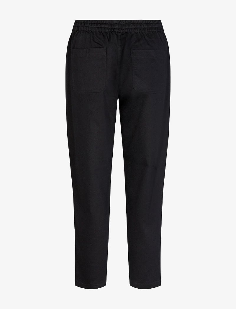 Soyaconcept - SC-AKILA - jogginghosen - black - 2