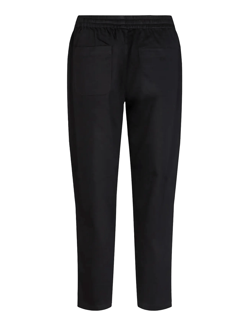 Soyaconcept - SC-AKILA - joggers - black - 2