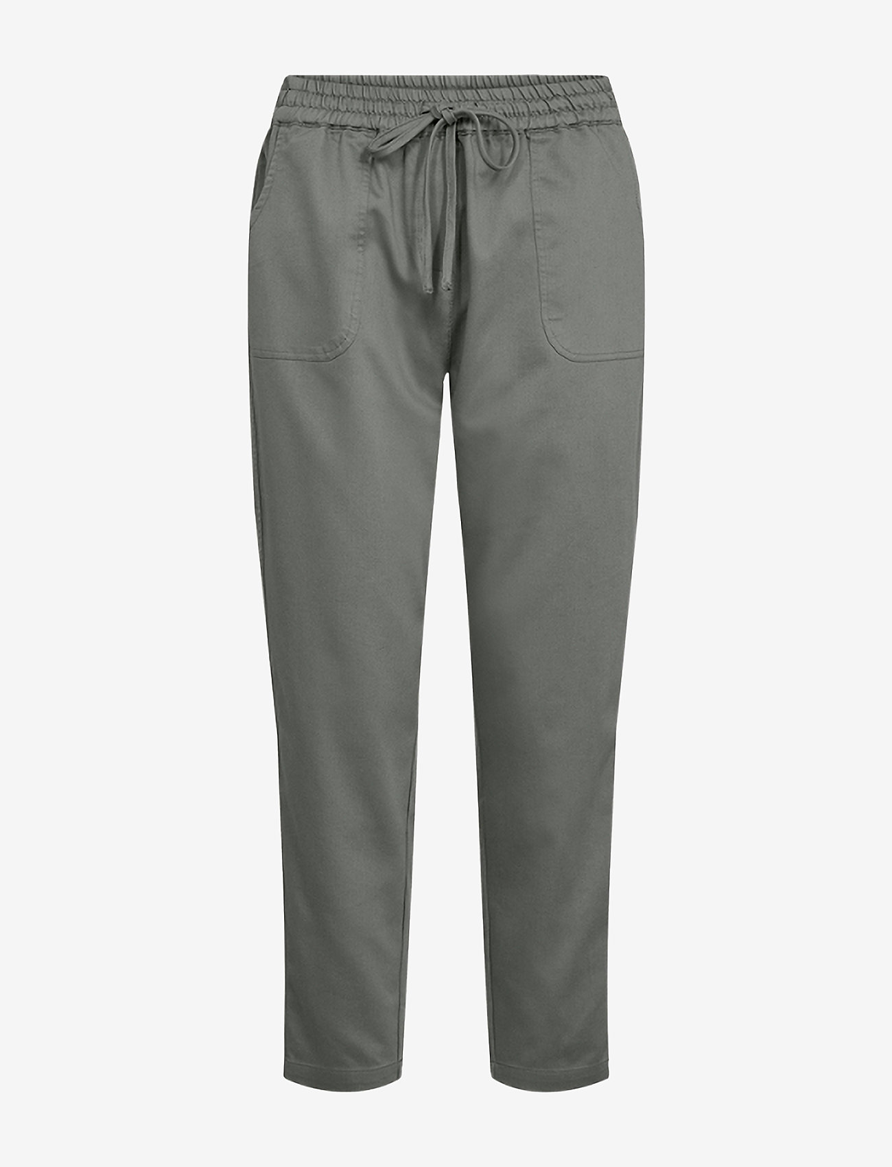 Soyaconcept - SC-AKILA - joggers - misty - 1