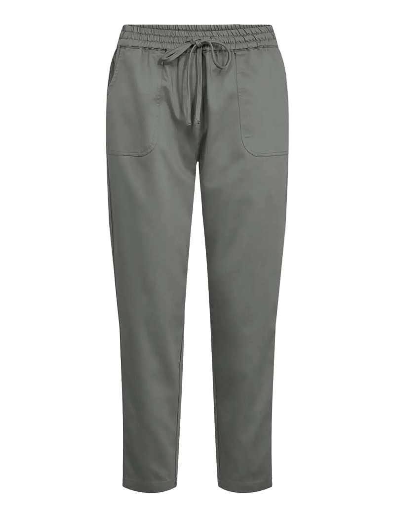 Soyaconcept - SC-AKILA - joggers - misty - 1