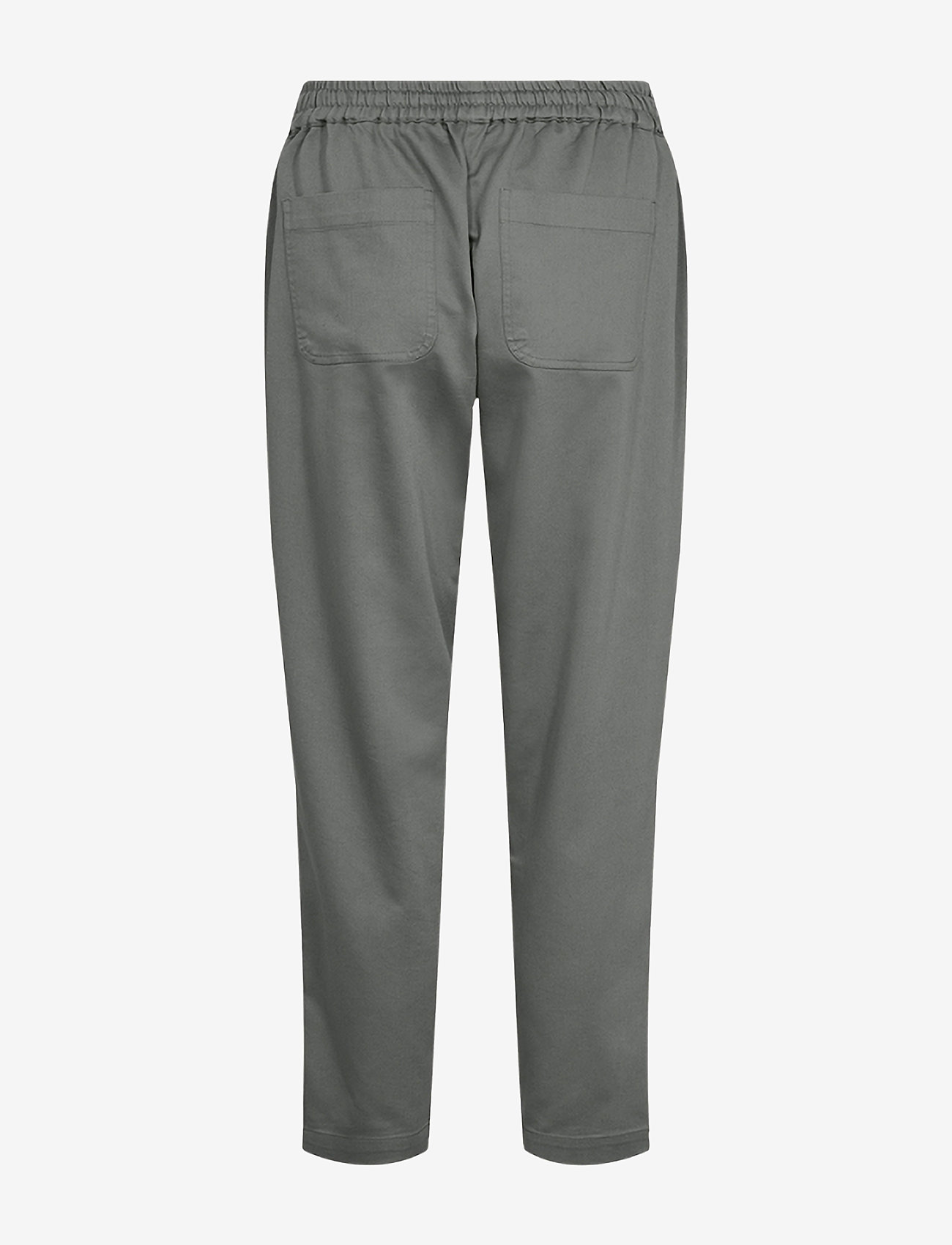 Soyaconcept - SC-AKILA - joggers - misty - 2