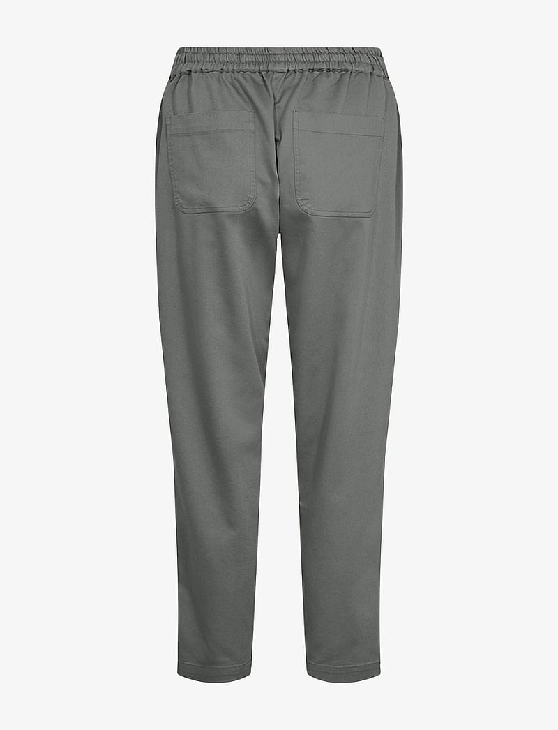 Soyaconcept - SC-AKILA - joggers - misty - 2