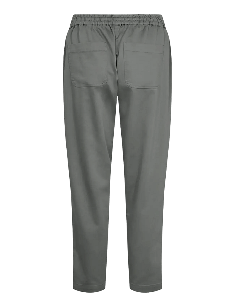 Soyaconcept - SC-AKILA - joggers - misty - 2