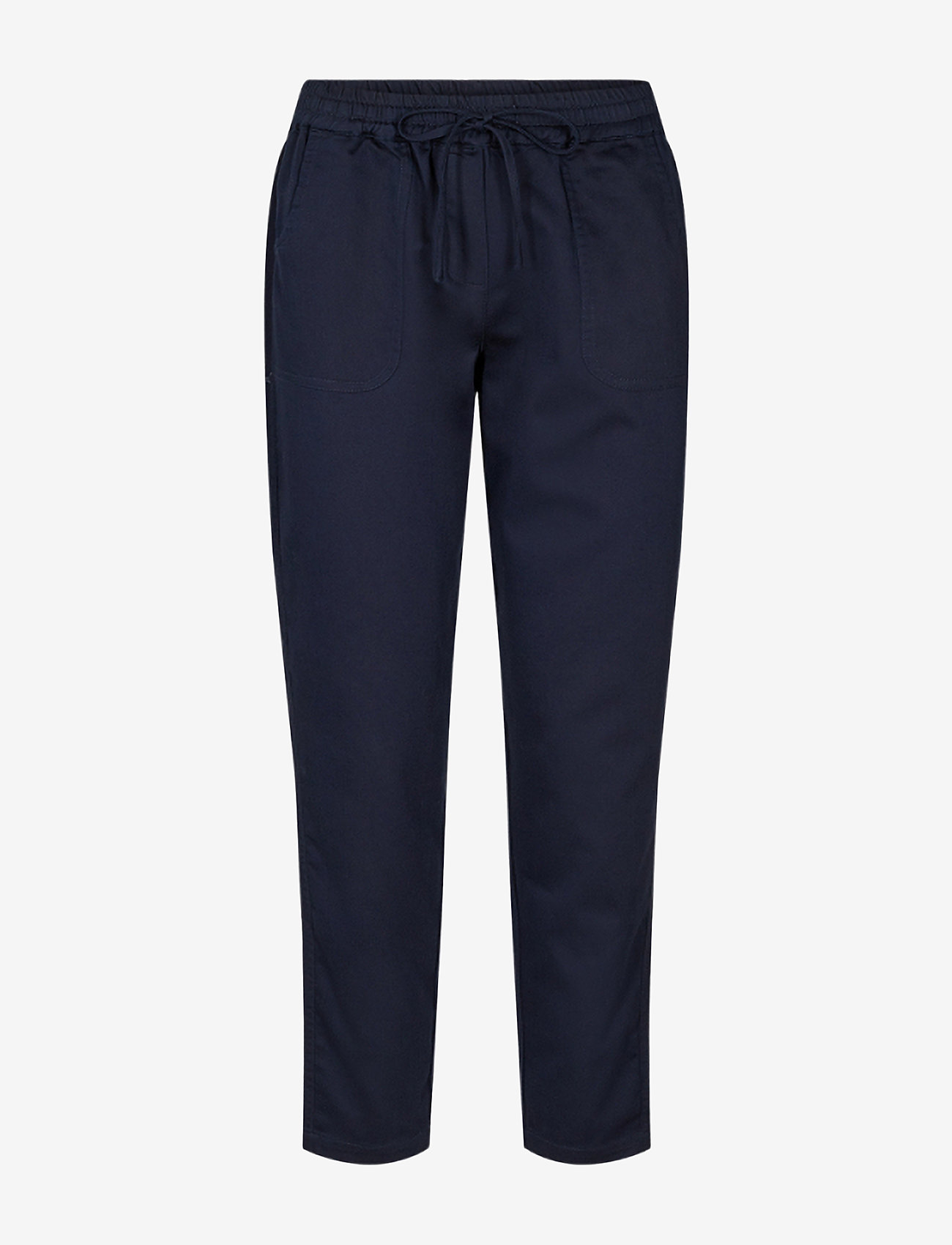 Soyaconcept - SC-AKILA - laveste priser - navy - 1
